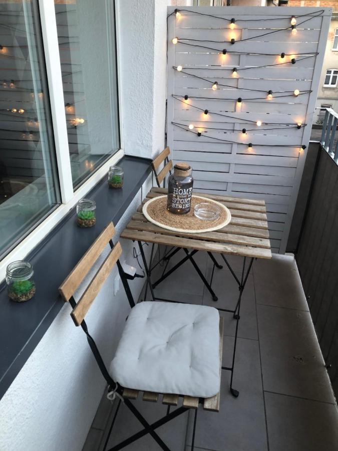 Apartament Mia Malbork Extérieur photo